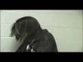 videos de shelly anderson
