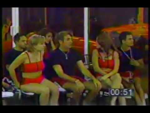 big brother vip