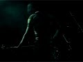 www.nirvana-tribute.com

shot by jaakko niemel�, mikko tapio and jouni vesanen. pete kuusisto did the lights.
mika hiironniemi recorded the sound and antti kangas mixed it.
jaakko niemel� cut, produced and directed the whole shebang.