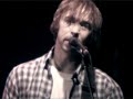 www.nirvana-tribute.com

shot by jaakko niemel�, mikko tapio and jouni vesanen. pete kuusisto did the lights.
mika hiironniemi recorded the sound and antti kangas mixed it.
jaakko niemel� cut, produced and directed the whole shebang.
