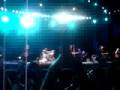 Badlands - Bruce Springsteen Barcelona 2008