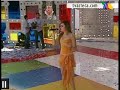El mega oso del jugeton El mega oso del jugeton