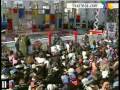 videos de El mega oso del jugeton
