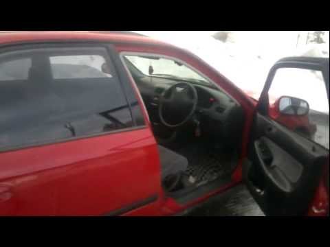 car for sale car for sale