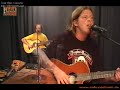Spieltrieb-Ich war mal Cowboy
