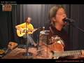 Spieltrieb-Ich war mal Cowboy