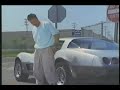 Police training video from the 1980's. Enjoy.