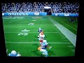 superbowl-xli-bears-vs-colts.html