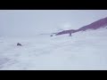 Click here to watch this video 2012/05/20_富士山吉田大沢BC snowboard