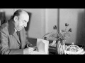 Pablo Neruda (1904 - 1973)  پابلو نرودا