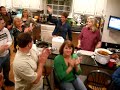 2007 Chili Cookoff  Video Compilation