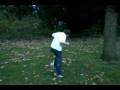 videos de De Pony