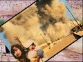 Kurdistan ??????? Kurdistan ???????