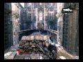 videos de IxI KaZPeR xX :: 1st/Final Gears of War Sniper Montage | 100% Ranked