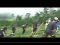 Swazi 1000 Day 9 Video