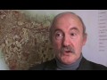 Avec Jean-Paul BACHY, la Gauche en Action - Pierre Martinet