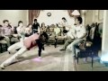 Taher Khawari New Season طاهر خاوری فصل نو
