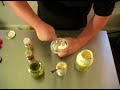 Barbecue Side Dish Recipes : Shrimp Sauce Recipe Barbecue Side Dish Recipes : Shrimp Sauce Recipe