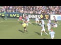 Bath vs Worcester Warriors | Anglo Welsh LV= Cup Match Highlights - Bath vs Worcester Warriors | Ang