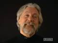 Rabbi Irwin Kula On Pessimism