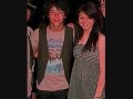 56 photoshopped photos of Nick and Selena