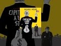 Capitalism: A Love Story