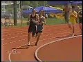 2008 PIAA 3200m Relay AA 2008 PIAA 3200m Relay AA