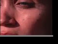 Bella Fantasia film trailer