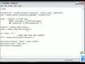 PHP Tutorial // User Login and Cookies