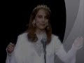 Fairuz Nasam Alina Alhawa فيروز نسم علينا الهوى