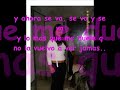 Divino-Pobre corazon-Edith