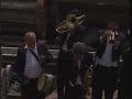 Mambo Siria - Sunt un simplu vagabond