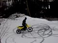 Suzuki Jr80 :)