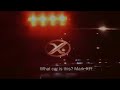 Singapore Mark X Club Manele-Gratis.net