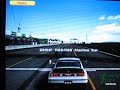 VÍDEO DA VOLTA DO PILOTO ANDRE KLEIN NA 6ª ETAPA DA ARRANCADA 2007 DO GRAN TURISMO BRASIL.