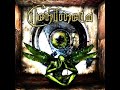 Centinela-Sin llegar a dudar