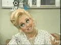 Vancome Lady: Vancoma Vancome Lady: Vancoma