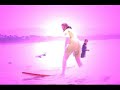 videos Surf