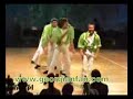 ჩემპიონატი მთიულურში საქართველო  Грузия Georgia
