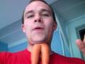 How to be Cool: The Carrot Gotee (1of15)