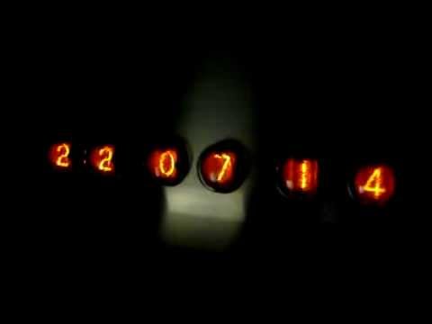 0 0