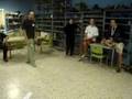 Modcon2006 -Dune feyd-Paul duello finale