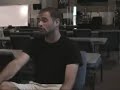 Dave Matthews of YWAM Orlando
