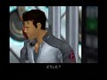 PHILOSOMA 2?PHASE PARADOX?PS2 PHILOSOMA 2?PHASE PARADOX?PS2