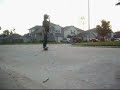 HARDFLIP YAY HARDFLIP YAY