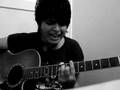 Like the way I do - Melissa Etheridge(Cover by Alisha Batth)