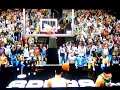 NBA 2K8 Milwaukee Bucks