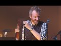 The National - Runaway (Live Directors Cut)