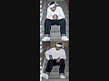I Get Money -D-Pryde Ft J Reyez