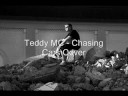 teddy-mc-chasing-cars-cover.html